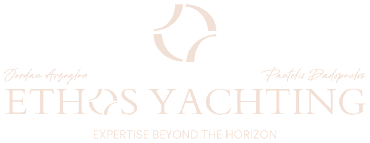 Ethos Yachting
