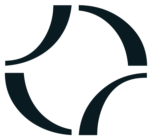 Ethos Yachting