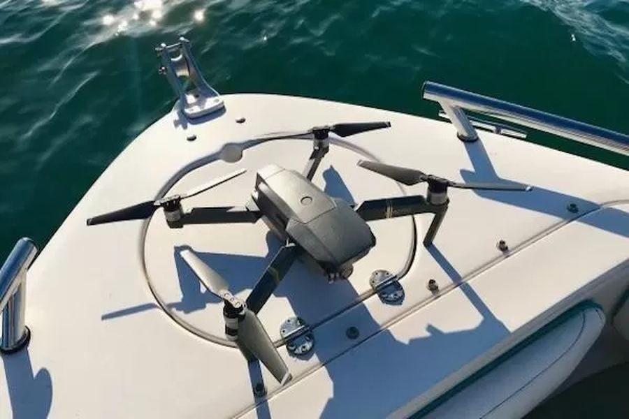 Drone